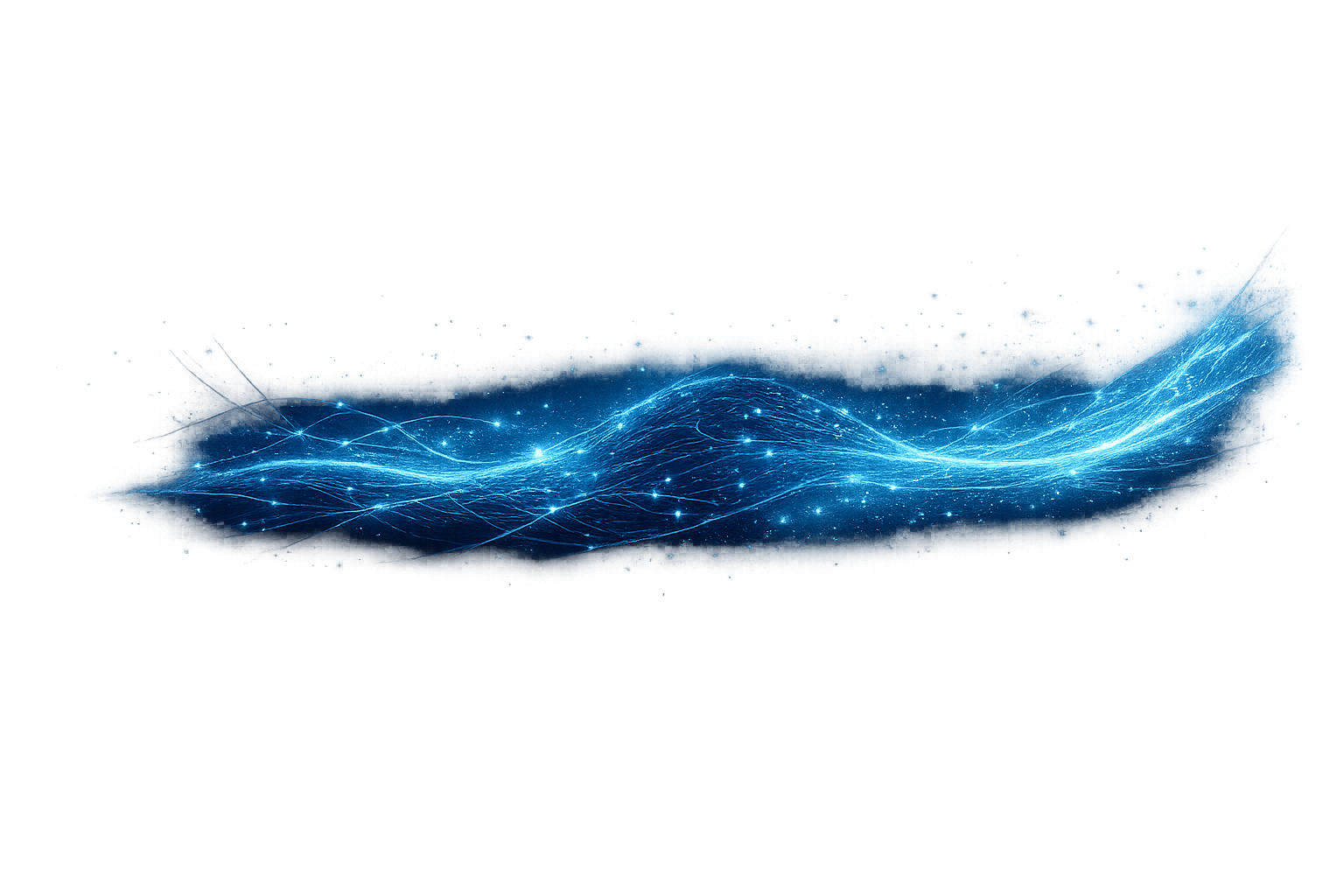 wave of light